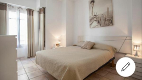 Carrer del Músic Peydró, 46 Apartament 5